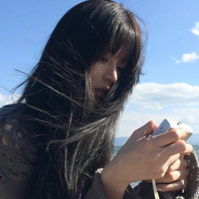 文房四宝