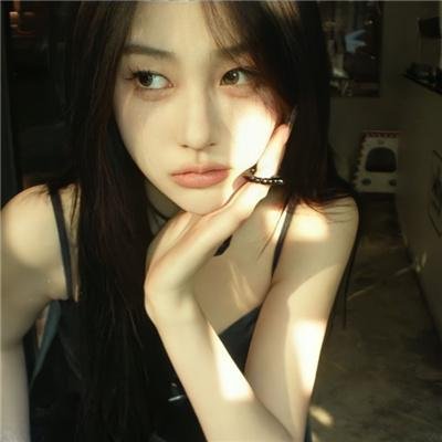 梅艳芳菲2008