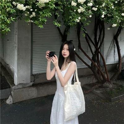 疯女十八年