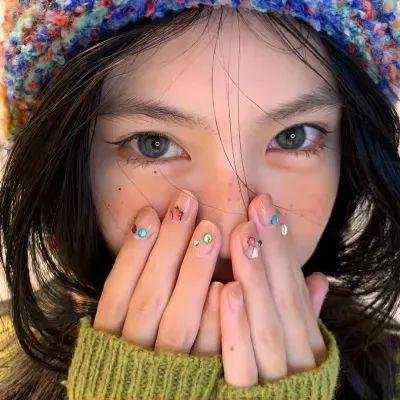 非真爱情勿论婚