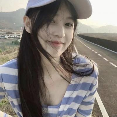 亲密治疗