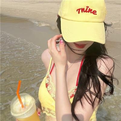 谍血柔肠