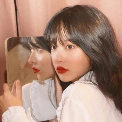 陆小凤传奇