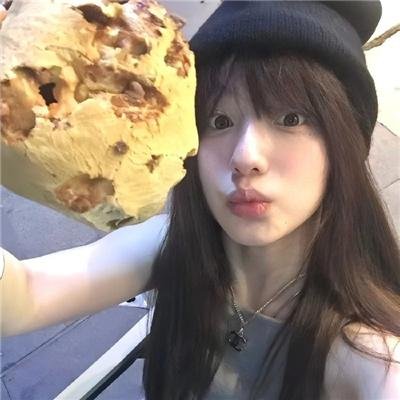 巨星重生