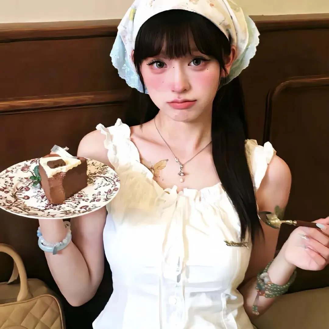 鉴罪女法医之魇始