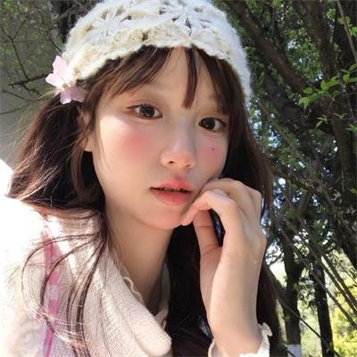 蝎子之歌