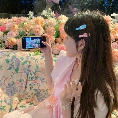 红色摇篮