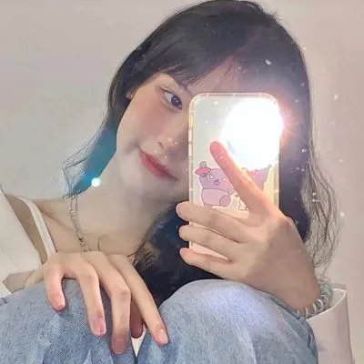 白色荣光