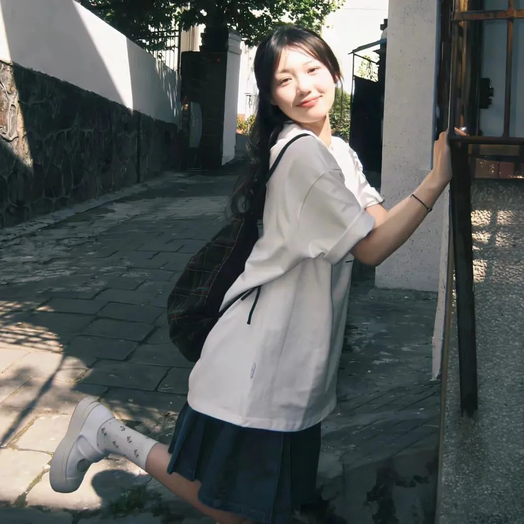 旧爱共度30天
