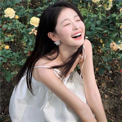 反同运动的前世今生