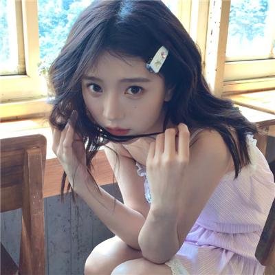 小樱桃