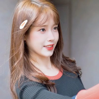 凶劫601航班