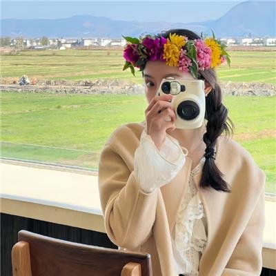 谍海群英会