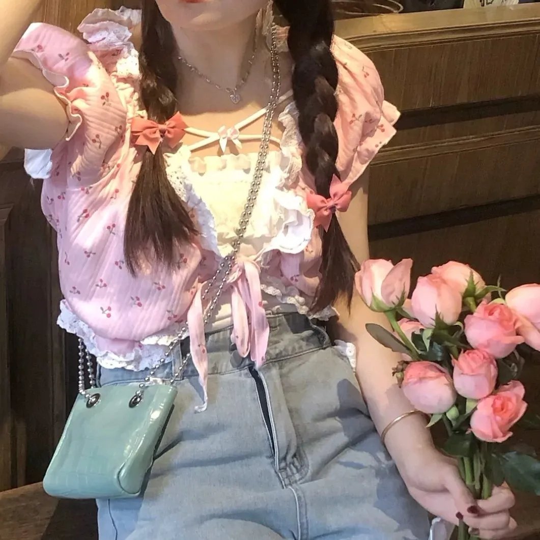 王老五之家