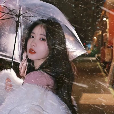 约瑟夫·钱伯斯的正直