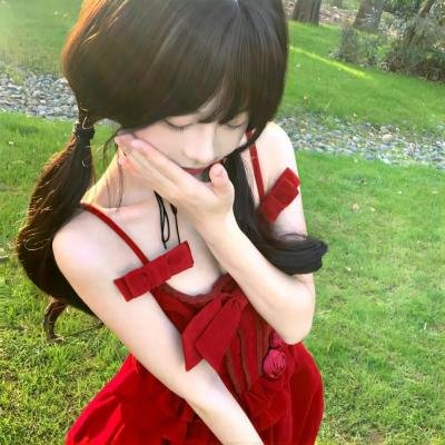 妈妈不在家:亲家不计较