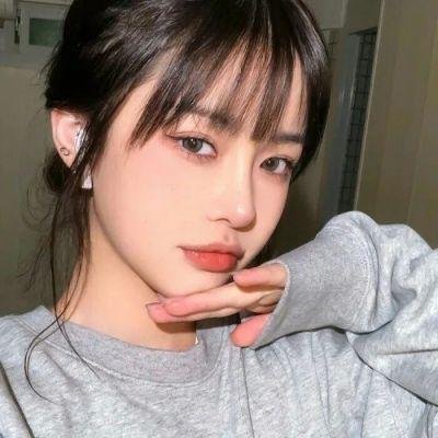 娜塔丽·伍德之谜