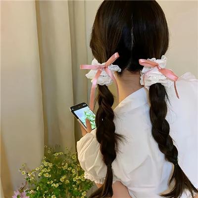 风骚坏姊妹