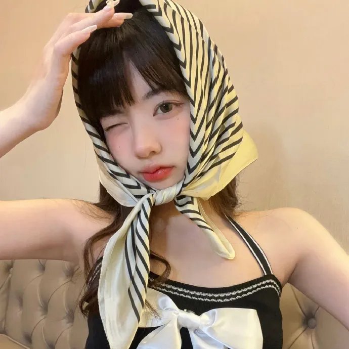 或许我愿意